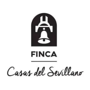 Casas del Sevillano_3_11zon