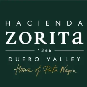 Hacienda Zorita_12_11zon