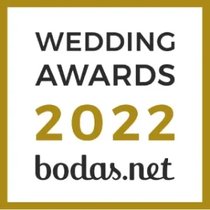 wedding awards 2022_24_11zon